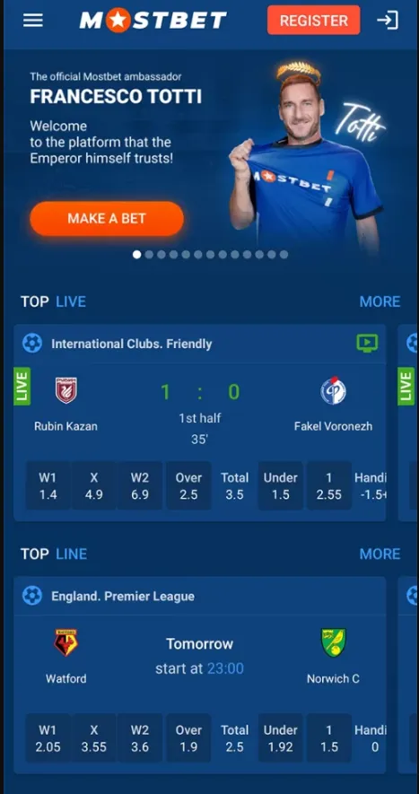 mostbet sports betting mostbet sports betting