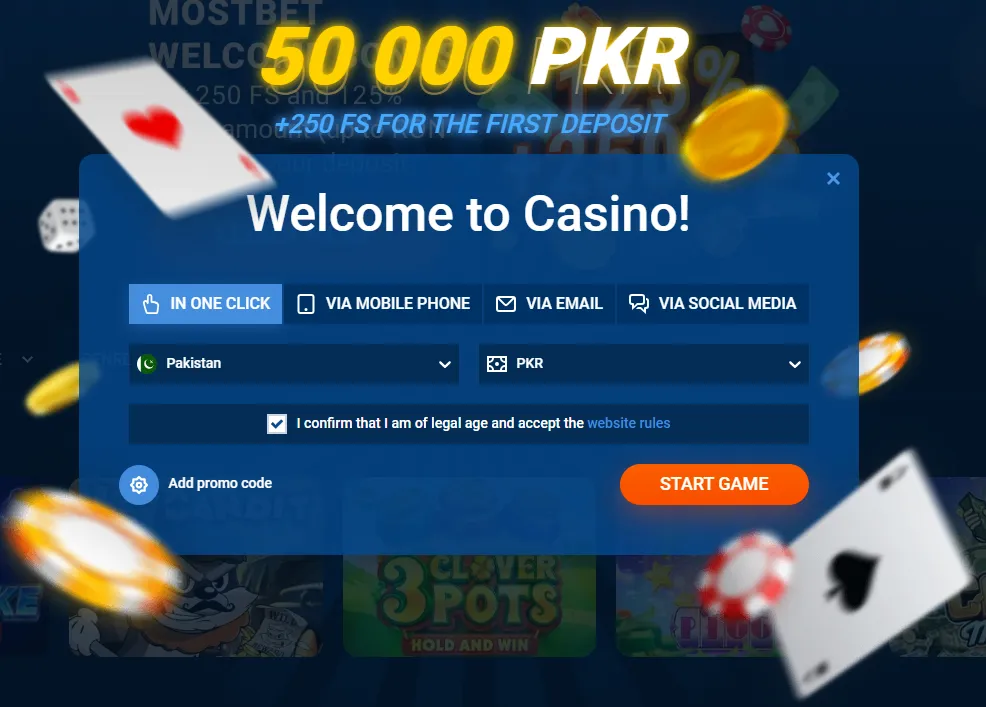 mostbet registration mostbet registration