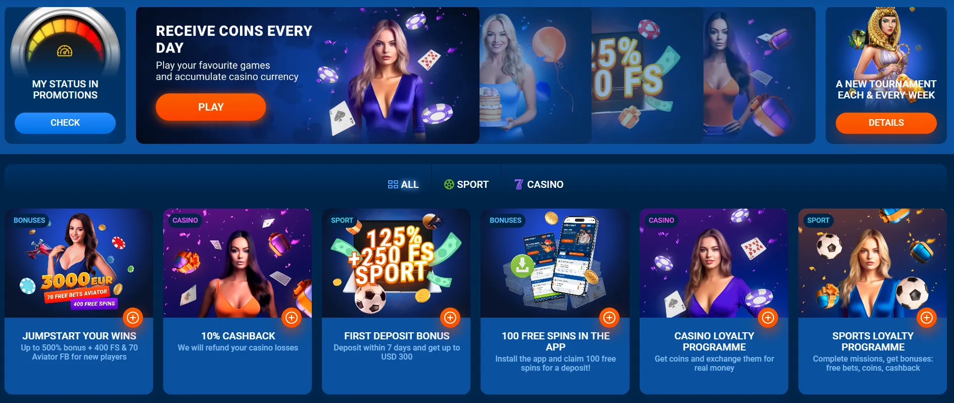 mostbet bonuses mostbet bonuses